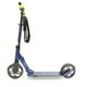 thumbnail image 1 of Scooter Royal Baby Infantil RB-KS001 Azul, 1 of 4