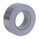 thumbnail image 2 of Lámina de aluminio para reparación de metales Tape Duck Brand HVAC UL 723, 2 of 2