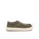 thumbnail image 1 of Zapatilla Niño Bubblegummers Harper Verde, 1 of 5