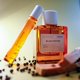 thumbnail image 4 of Perfume KORRES Black Pepper Eau de toilette, 10 ml, 4 of 5