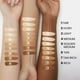 thumbnail image 4 of Crema CC+ Prime Prometics PrimeSkin para mujeres maduras, color marfil, 4 of 6
