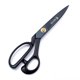 thumbnail image 1 of Tijeras de coser Smith Chu Heavy Duty Tailor de 9 pulgadas, 1 of 6