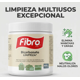thumbnail image 2 of BICARBONATO DE LIMPIEZA FIBRO 500 GRS, 2 of 2