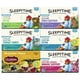 thumbnail image 1 of Paquete variado Sleepytime de Tea Celestial Seasonings, 120 bolsas, 1 of 4