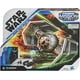 thumbnail image 3 of Figura y Vehículo Star Wars Mission Fleet Clase Estelar Darth Vader TIE Advanced 6.35 cm, 3 of 3