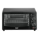 thumbnail image 1 of Horno Electrico 7L 600W Multifuncional R5305, 1 of 4