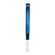 thumbnail image 5 of Pala Padel Explorer Pro 6 0 Pro Competion 2024, 5 of 5