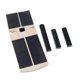 thumbnail image 4 of Tablero De Equilibrio De Madera Para Alivio Plantar De Fascitis Esguinde Tobillo Adultos Ni?os, 4 of 5
