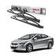 thumbnail image 1 of Plumillas Bosch Eco para Hyundai Elantra 2011-2016, 1 of 3