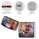 thumbnail image 5 of Carcasa para Encendedor Desmarcar Talking Tom Cobre, 5 of 6