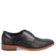 thumbnail image 5 of Zapato Hombre Red Label Rl Naldo Negro, 5 of 7