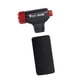 thumbnail image 5 of Boquilla De Bomba De Bicicleta, Manguera, Válvula, Conector, Adaptador, Cabezal De Bombeo, Pieza Roja, 5 of 5