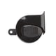 thumbnail image 3 of Kit De Trompeta 940800821 Negro 24 V Bx (ajuste Universal), 3 of 5