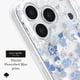 thumbnail image 3 of Funda para iPhone 17 Pro kate spade new york con MagSafe, 3 of 7