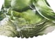 thumbnail image 4 of Hulk Mantel Redondo con Estampado Icónico de Temática, Se Adapta a la Mayoría de Mesas, Fácil de Cuidar, Regalo Perfecto para Aficionados, Amigos y Familia.180cm, 4 of 5