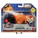 thumbnail image 5 of Figura de acción Mattel Jurassic World Dominion Atrociraptor, 5 of 5