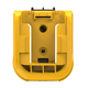 thumbnail image 1 of Soporte De Batería Para Riel o Pared Dewalt DWST82820, 1 of 4