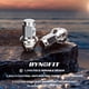 thumbnail image 5 of Tuercas Dynofit 14x2 OEM de acero para F150 2000-2014, 5 of 7