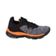 thumbnail image 4 of Zapatilla Infantil Joy Naranja Lynd, 4 of 5