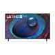 thumbnail image 1 of Televisor 65'' 65Ur9050 4K Uhd Tv Smart Tv 2023, 1 of 12