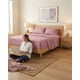 thumbnail image 2 of Juego De Sabanas Estilo De Revista Para Dormitorio King, 2 of 6