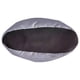 thumbnail image 3 of Cubrezapatos Jron 5 Pares Reutilizables Lavables Gris Xl, 3 of 8