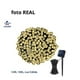 thumbnail image 3 of Luces Guirnalda Navidad Solar 100 Led 12m Decoracion, 3 of 3