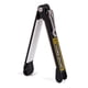 thumbnail image 1 of Afilador plegable compacto para cuchillos y herramientas Work Sharp Folding Field, 1 of 7