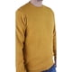 thumbnail image 2 of Sweater Tejido Hombre Cuello Redondo Hilo 107, 2 of 4