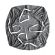 thumbnail image 1 of Funda Elástica Para Silla De Oficina Licra, 1 of 3