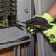 thumbnail image 3 of Klein Tools 646M Tool Set, Made in USA, Magnetic Nut Drivers, 3 of 3