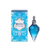 Katy Perry - Royal Revolution Edp Dama100 Ml