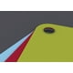 thumbnail image 4 of Juego de 3 alfombrillas para picar Joseph Joseph Pop, pequeñas, 34,29 x 24,13 cm, 4 of 8