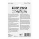 thumbnail image 2 of Cinta Doble Contacto Exteriores Pro 19mm x 1.5mts tesa, 2 of 3