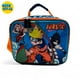 thumbnail image 1 of Lonchera Infantil Original Equipo 7 V.2, 1 of 4