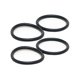thumbnail image 4 of Kit de mantenimiento para filtro de bote para acuario Fluval FX6, 4 of 4