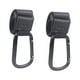 thumbnail image 3 of Ganchos Bothyi Para Cochecito 2 Piezas, 3 of 5