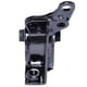 thumbnail image 2 of Soporte motor delantero derecho nissan v16 1.6 1993 1997, 2 of 3