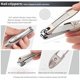 thumbnail image 3 of Cortaaaas Konovo Kit Profesional Uaas Gruesas 360a Giratorio, 3 of 3