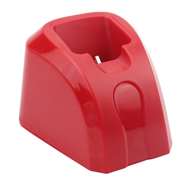 Base de carga para cortadora de pelo, base de carga para cortadora Wahl Magic