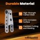 thumbnail image 2 of Tuningsworld Kit de Tirantes Reductores Ajustable de 2‑3 pulgadas para Chevrolet Silverado 1500, 2 of 8