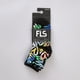 thumbnail image 1 of Calcetin 3X Pack Fls Flores Hombre 33886-172, 1 of 2