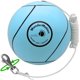 thumbnail image 1 of Pelota de tetherball WonderMotion Revive Wonder de 20 cm con cuerda de 2,6 m, 1 of 6