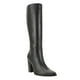 thumbnail image 2 of Bota Exs Cuero Liso Negra, 2 of 5