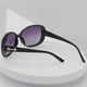 thumbnail image 3 of POLASUP GAFAS LENTES DE SOL Lentes anti-reflejo y protección total, 3 of 5