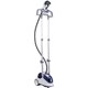 thumbnail image 1 of Vaporizador de ropa SINGER Steamworks Classic 2.0 con tanque de 1500 W y 2,1 litros, 1 of 4