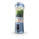 thumbnail image 1 of Licuadora portátil Ninja Blast BC151ND 530 ml inalámbrica de mezclilla azul, 1 of 3