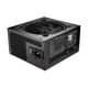 thumbnail image 3 of Fuente de Poder be quiet! PURE POWER 13 M 550W 80 PLUS Gold, 3 of 4