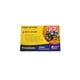 thumbnail image 4 of Pack Tintas Compatible para T135/T133 TX-125/TX-135, 4 of 5