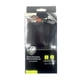 thumbnail image 1 of Basurero para Auto JT-WX034 ,1 unidad, 1 of 5